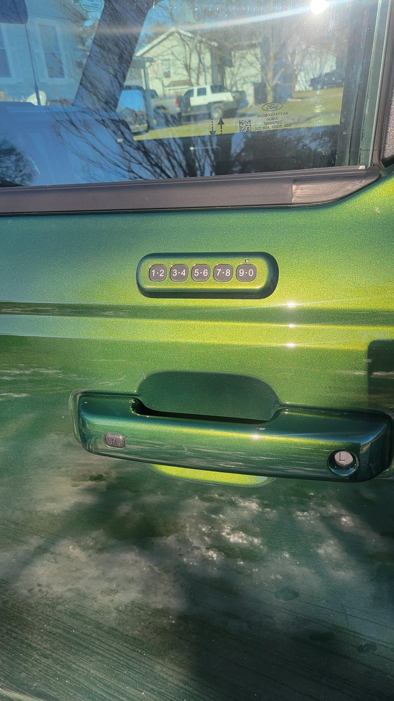 20220116_132415.jpg