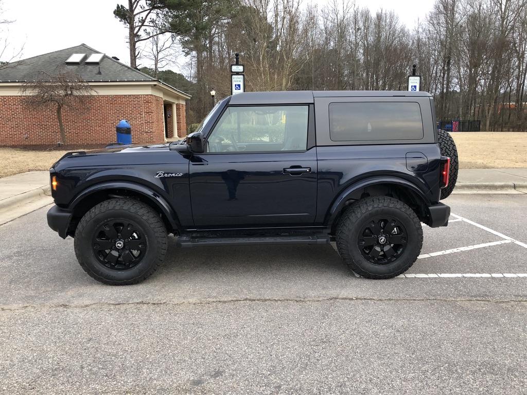 Ford Bronco Base Model or Outer Banks (2022) Advice B9C0A6A8-DD2D-42F7-A14B-8EBD1E23B312_1_105_c