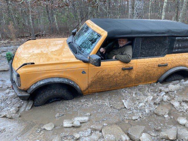 bronco-ice.jpg