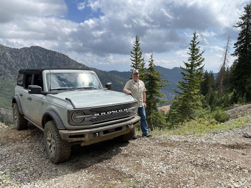 Ford Bronco Ultimate Badlands Non-Sasquatch pics thread UNADJUSTEDNONRAW_thumb_acc