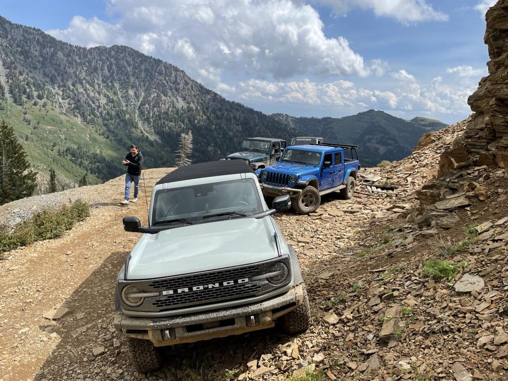 Ford Bronco Ultimate Badlands Non-Sasquatch pics thread UNADJUSTEDNONRAW_thumb_adb