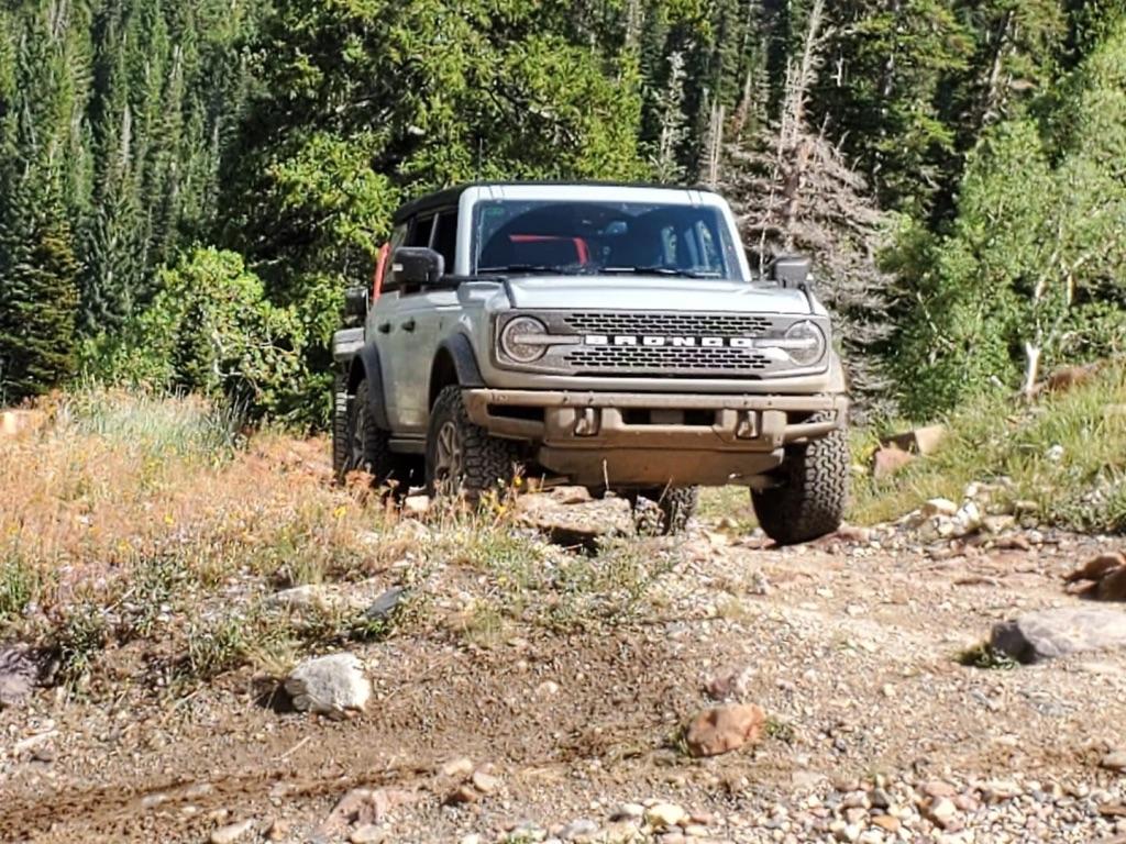 Ford Bronco Ultimate Badlands Non-Sasquatch pics thread UNADJUSTEDNONRAW_thumb_af2