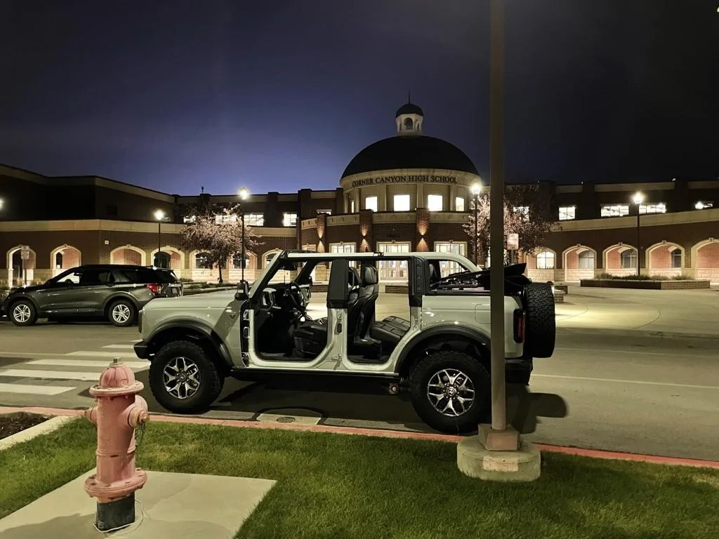Ford Bronco Ultimate Badlands Non-Sasquatch pics thread UNADJUSTEDNONRAW_thumb_b20