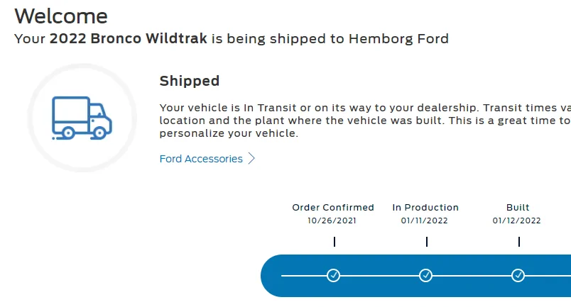 wildtrak.PNG