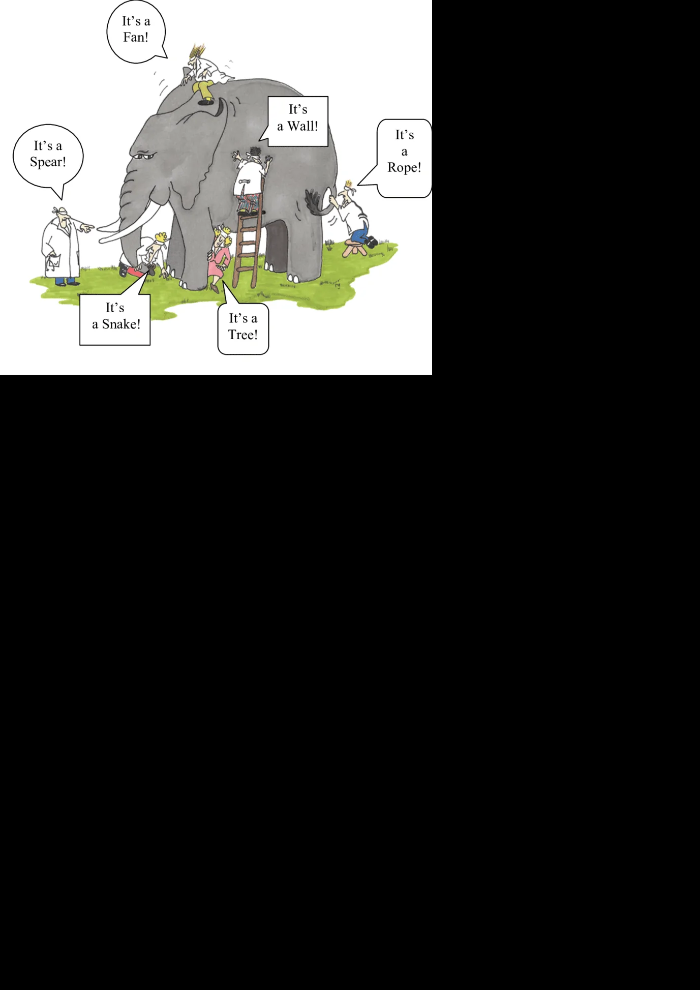 The-Blind-Men-and-the-Elephant.png