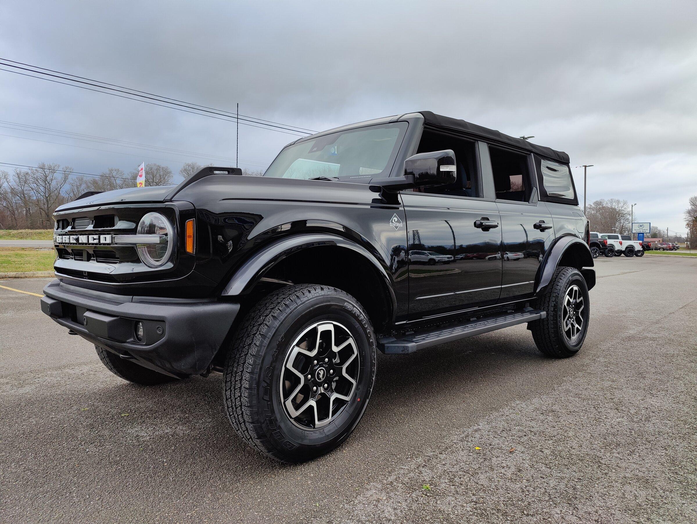 Ford Bronco Looking to purchase a modular front bumper IMG_20211231_094144
