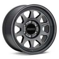 Ford Bronco White Wheels???? 1642557955167