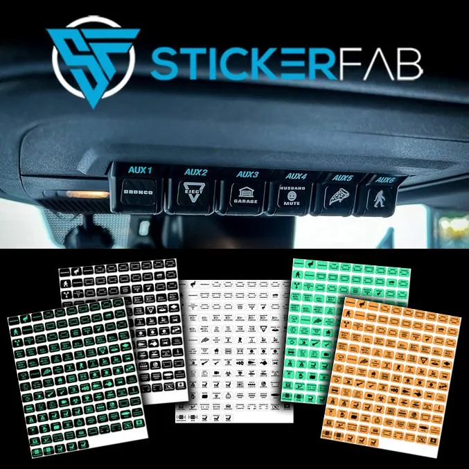 StickerFab_labels_announce.jpg