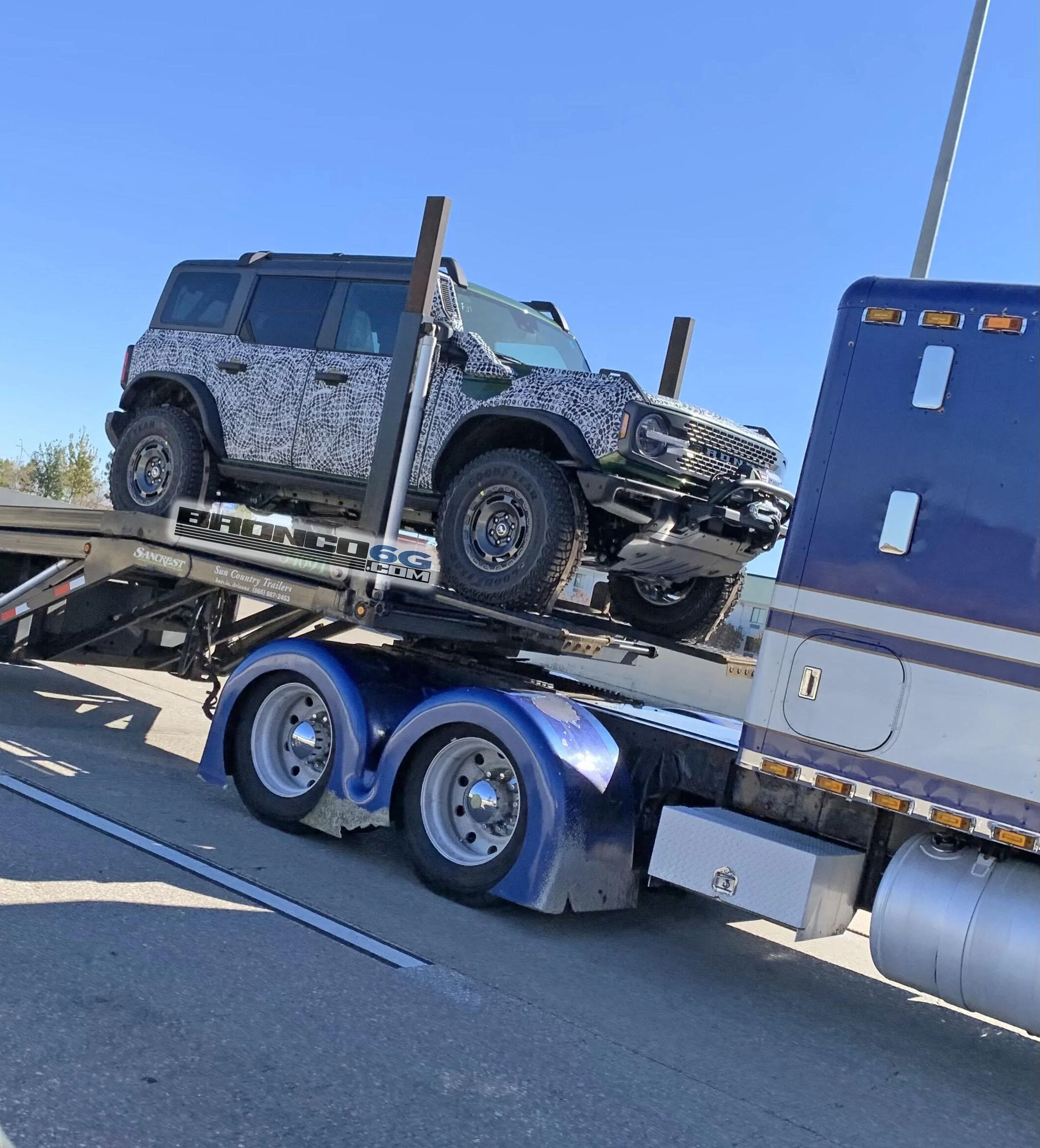 Everest Bronco Sighting 1.jpg