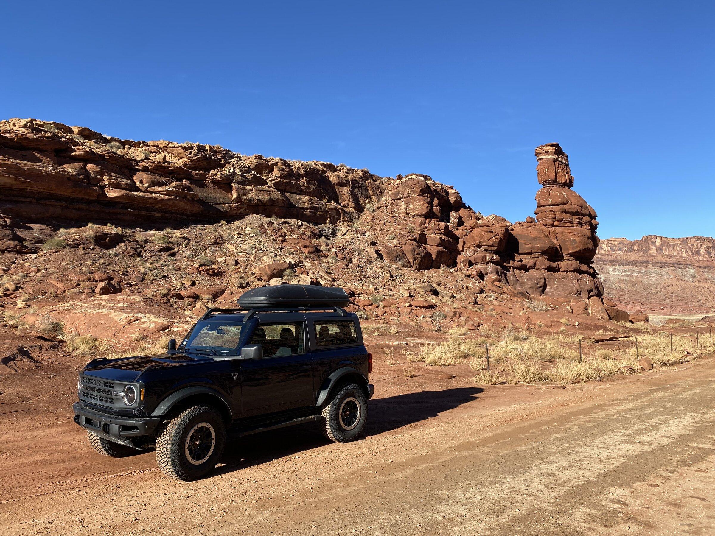 Ford Bronco Base Model Owners: Official Thread IMG_1505.JPG