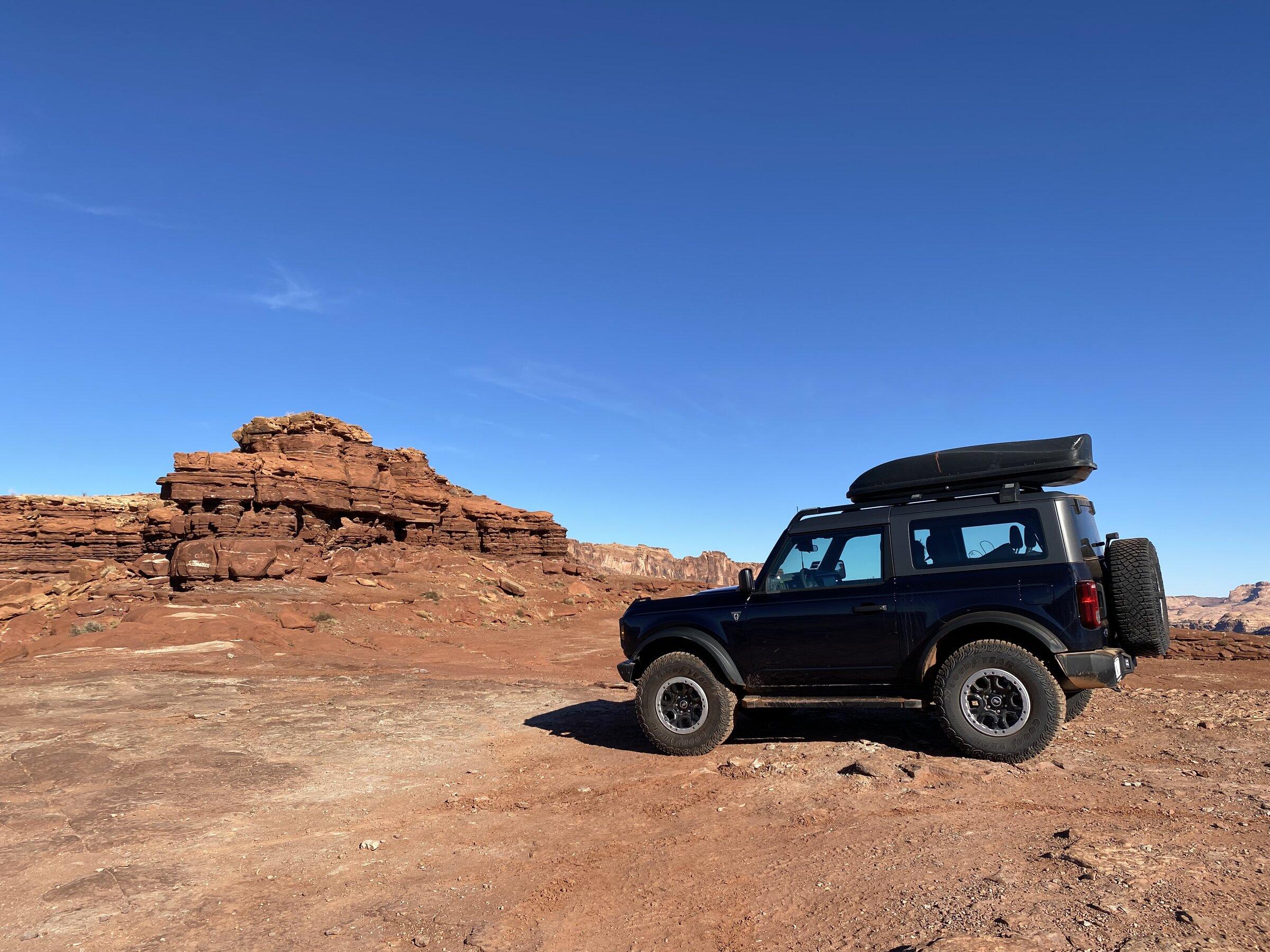 Ford Bronco Base Model Owners: Official Thread IMG_1514.JPG