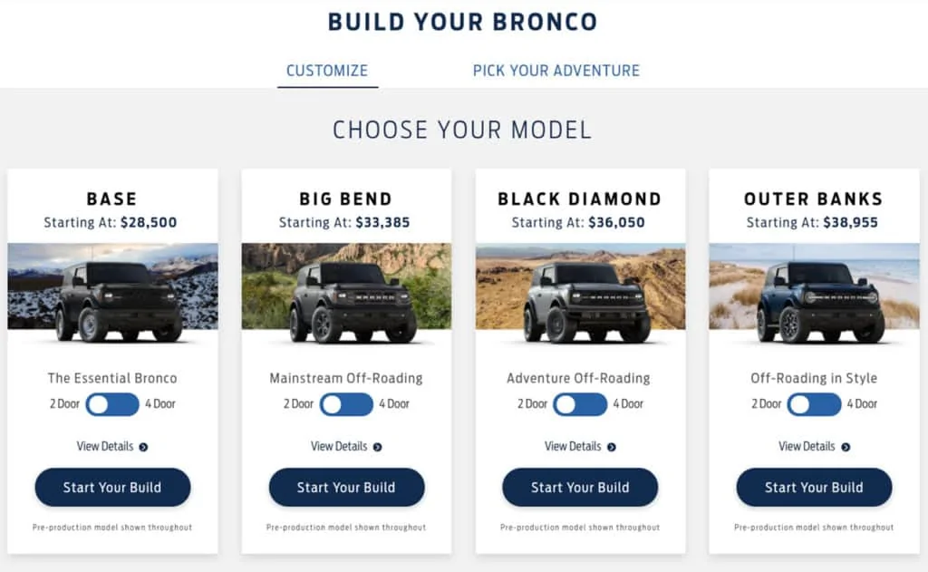 ford-bronco-build-snapshot-1024x631.jpg