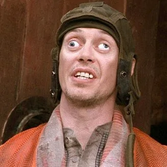 Ford Bronco 50” KC Lightbar brackets cross-eyed-steve-buscemi