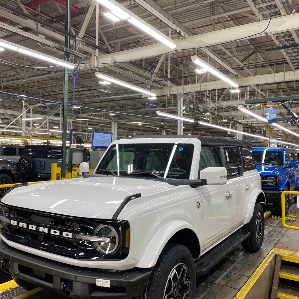 assemblyline.jpg