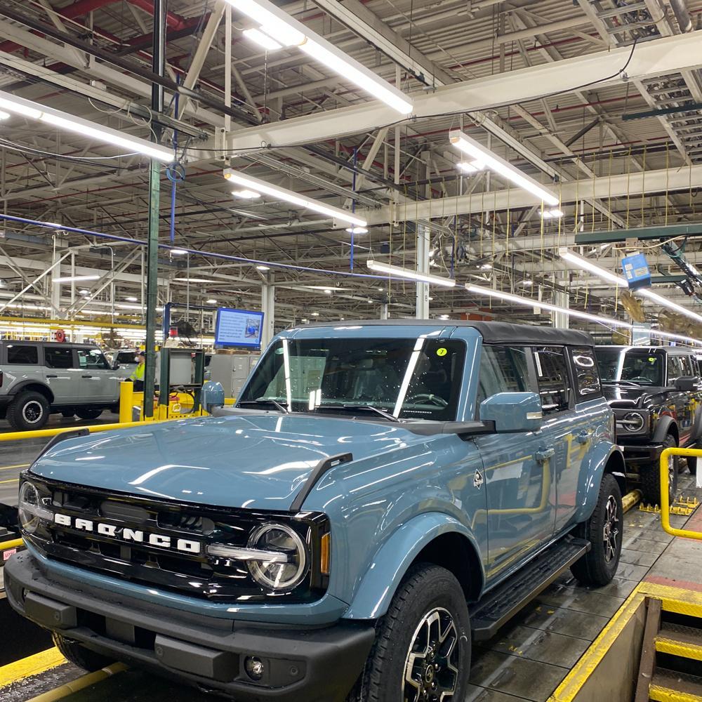 Ford Bronco 🛠 1/3/22 Build Week Group 4E4284B9-B0C4-43AA-BEAF-84695E710B41