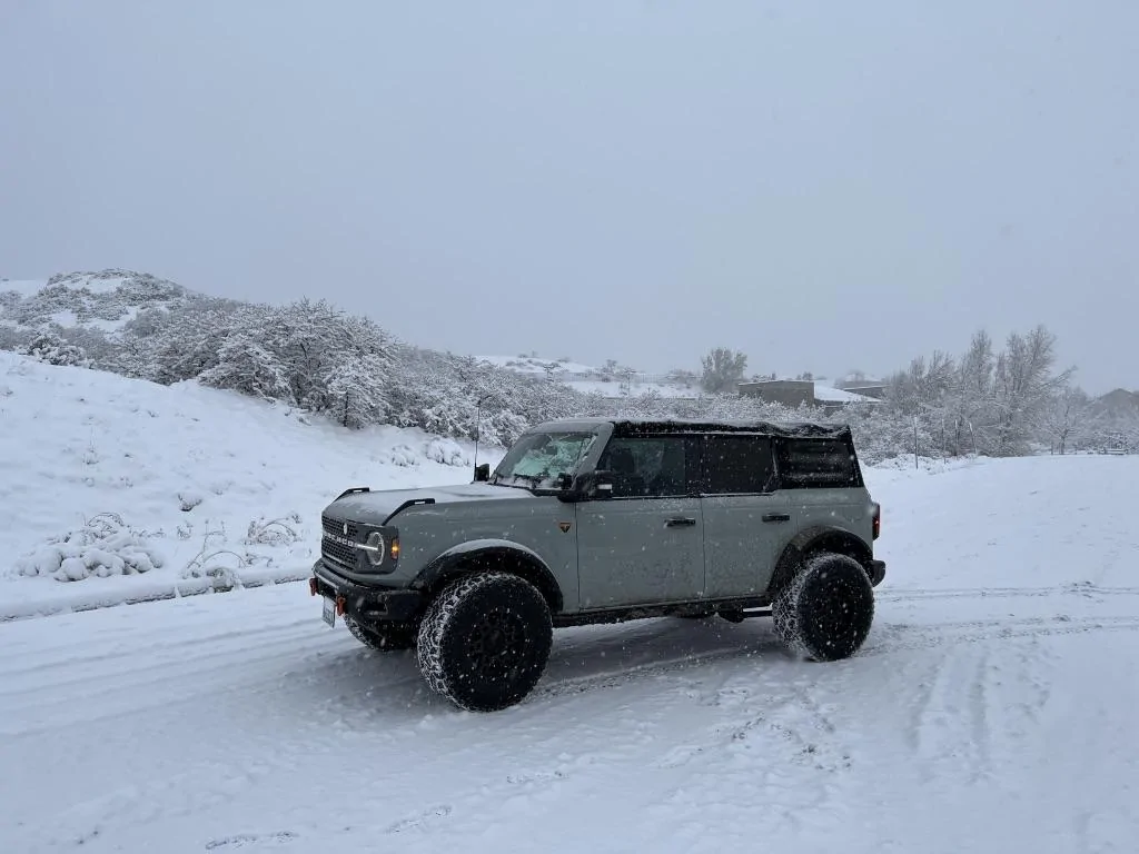 Ford Bronco Snow Pictures Please UNADJUSTEDNONRAW_thumb_cc7