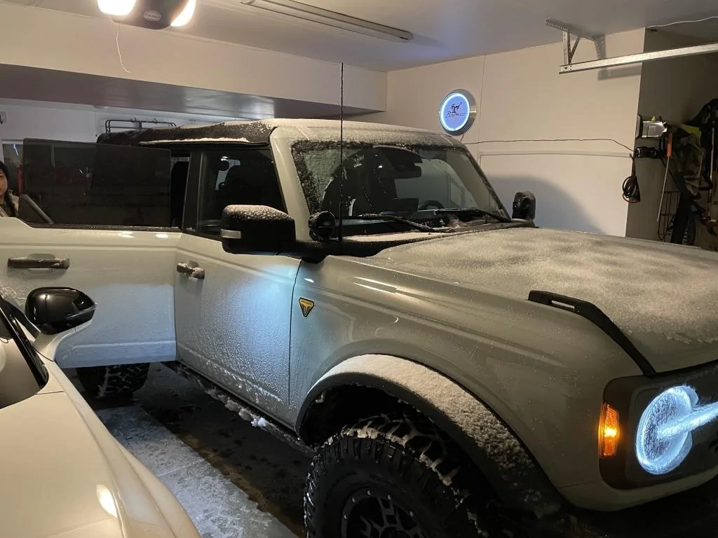 Ford Bronco Snow Pictures Please UNADJUSTEDNONRAW_thumb_cc4