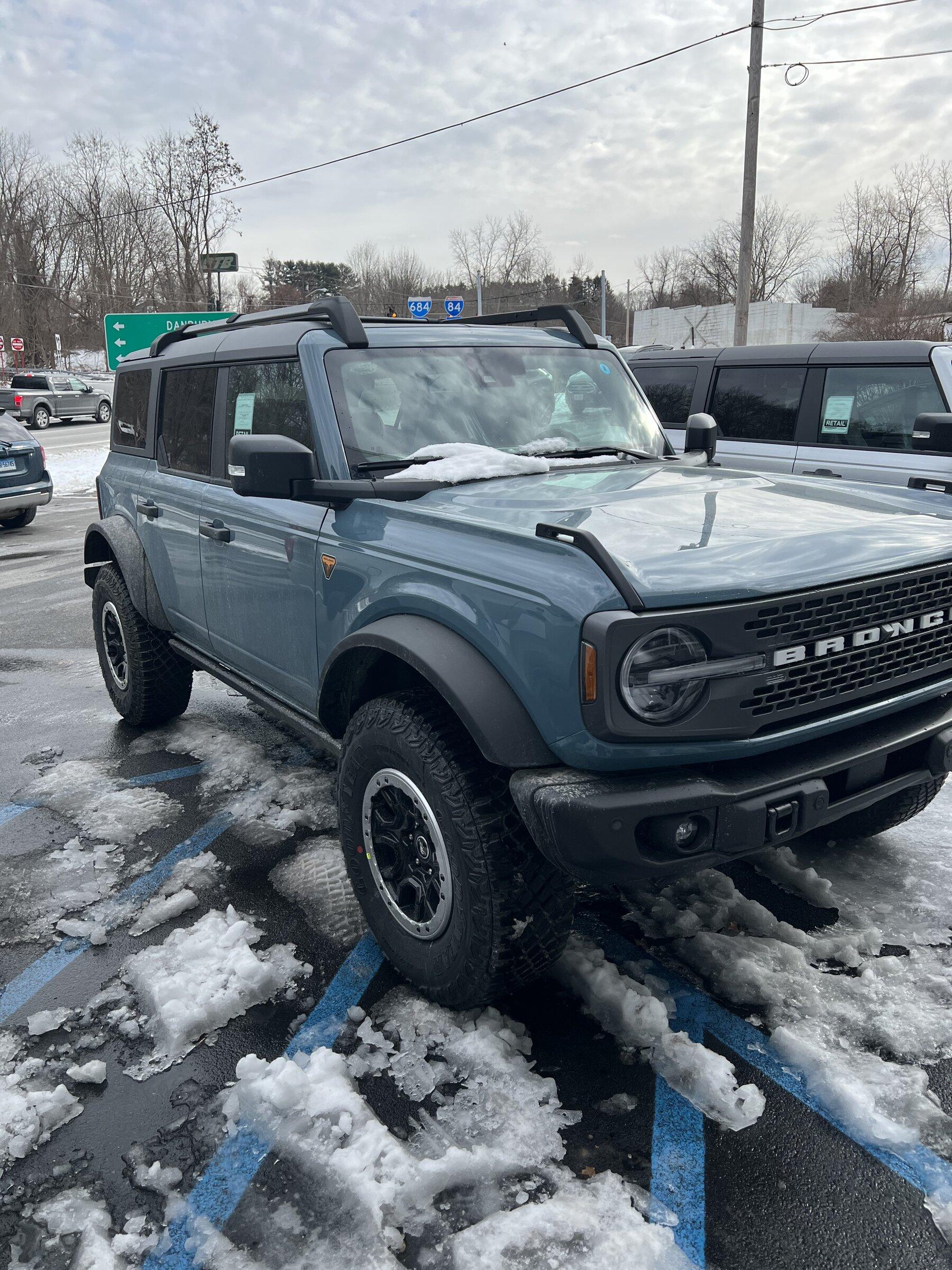 Ford Bronco 🛠 12/20/21 Build Week Group 523FDF18-DF97-424B-802E-1A7D750D0462