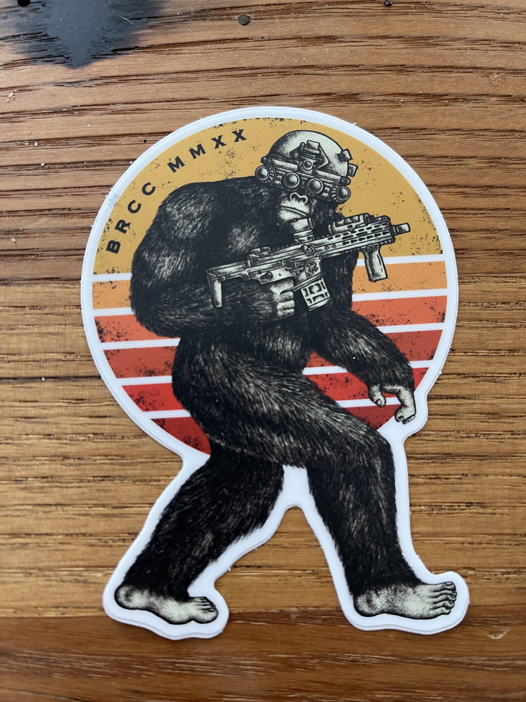 Ford Bronco Sasquatch decals? IMG_3043.JPG