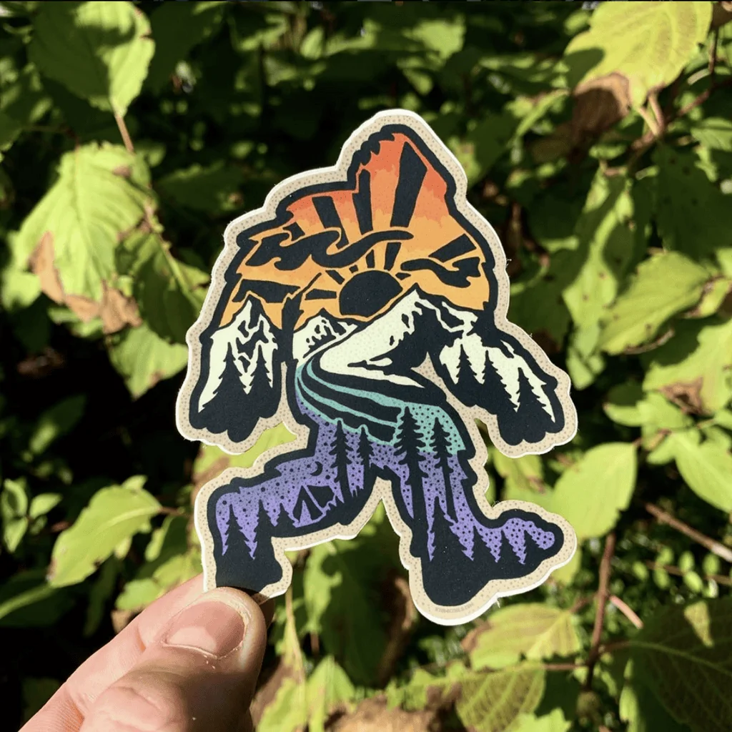 Ford Bronco Sasquatch decals? Screen_Shot_2020-04-15_at_12.53.02_PM_e24edc9c-0c56-4ed7-a50a-5e1d206098d6_1024x
