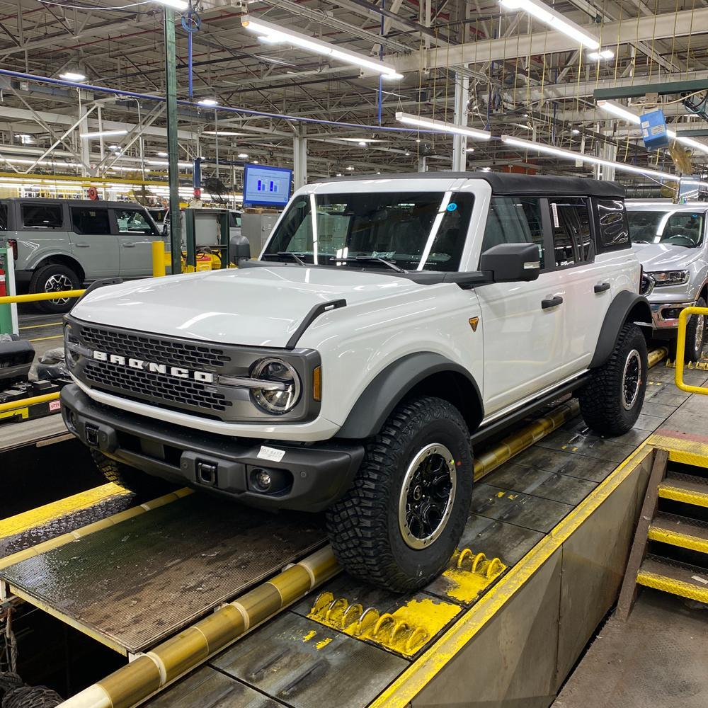 Ford Bronco 🛠 1/3/22 Build Week Group 210CE3A8-5A5C-42E2-9B8F-7D7350520DD1