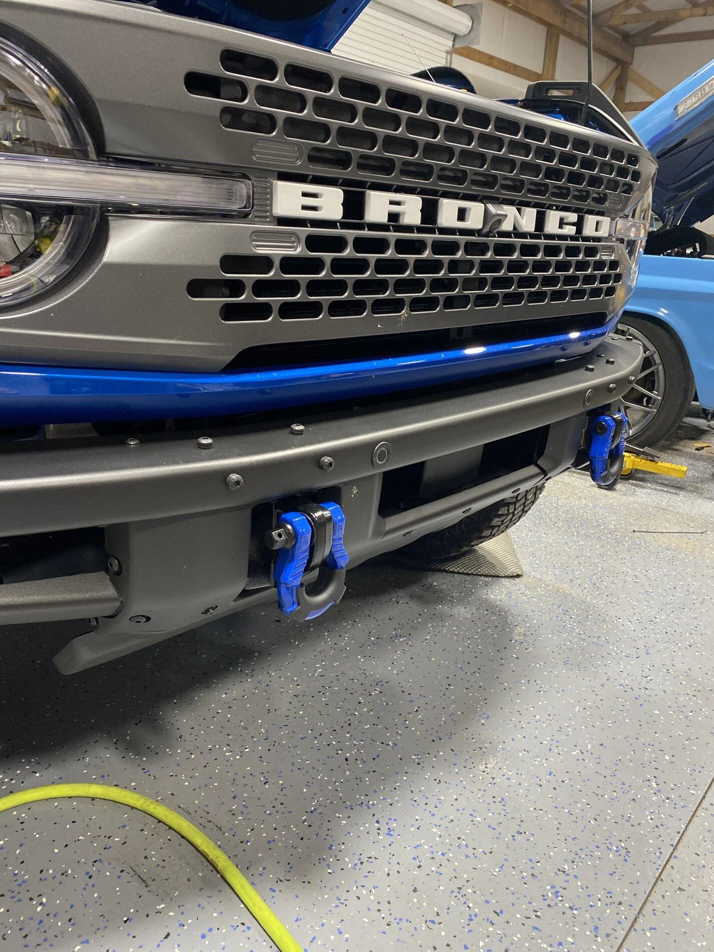 Ford Bronco Shackles. 47e76f33-ff6d-44d3-8b41-a4f12bdebfa0-jpeg