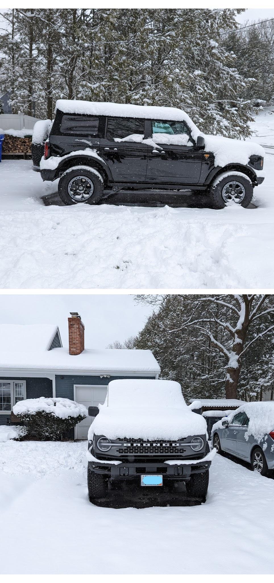 Ford Bronco Snow Pictures Please InkedPXL_20220107_165032195-COLLAGE_LI