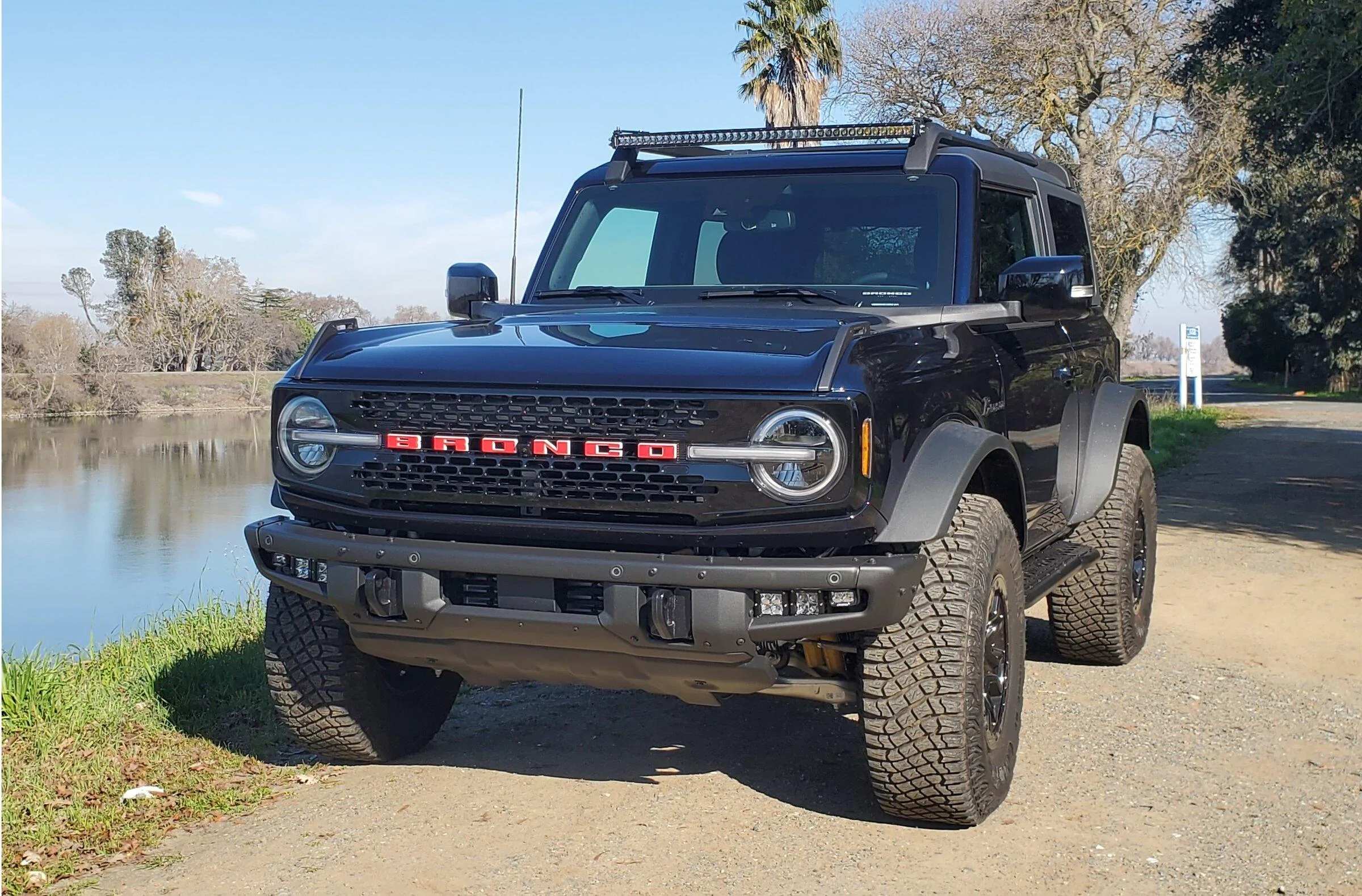 Ford Bronco Antimatter Blue Thread 20220118_113816 - Copy