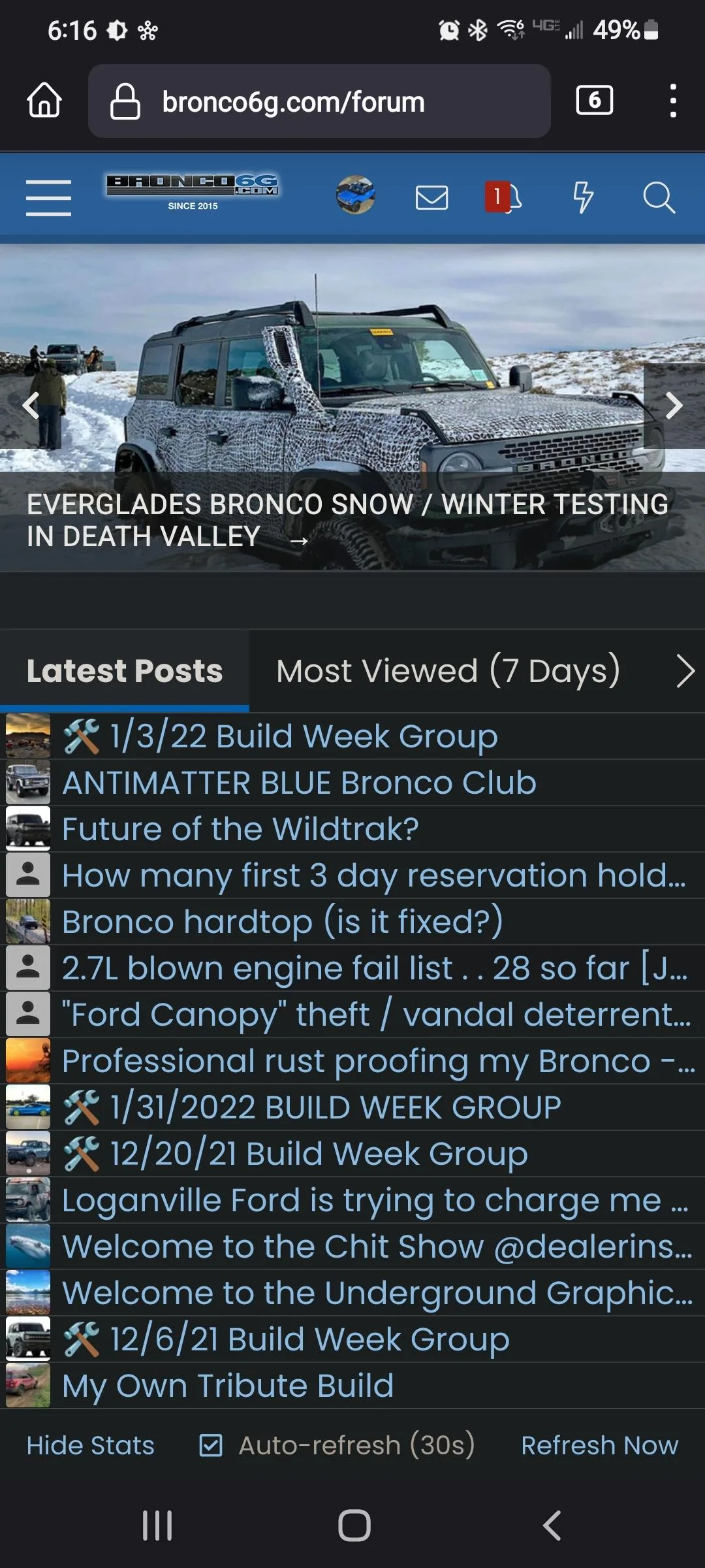 Screenshot_20220119-181648_Firefox.jpg