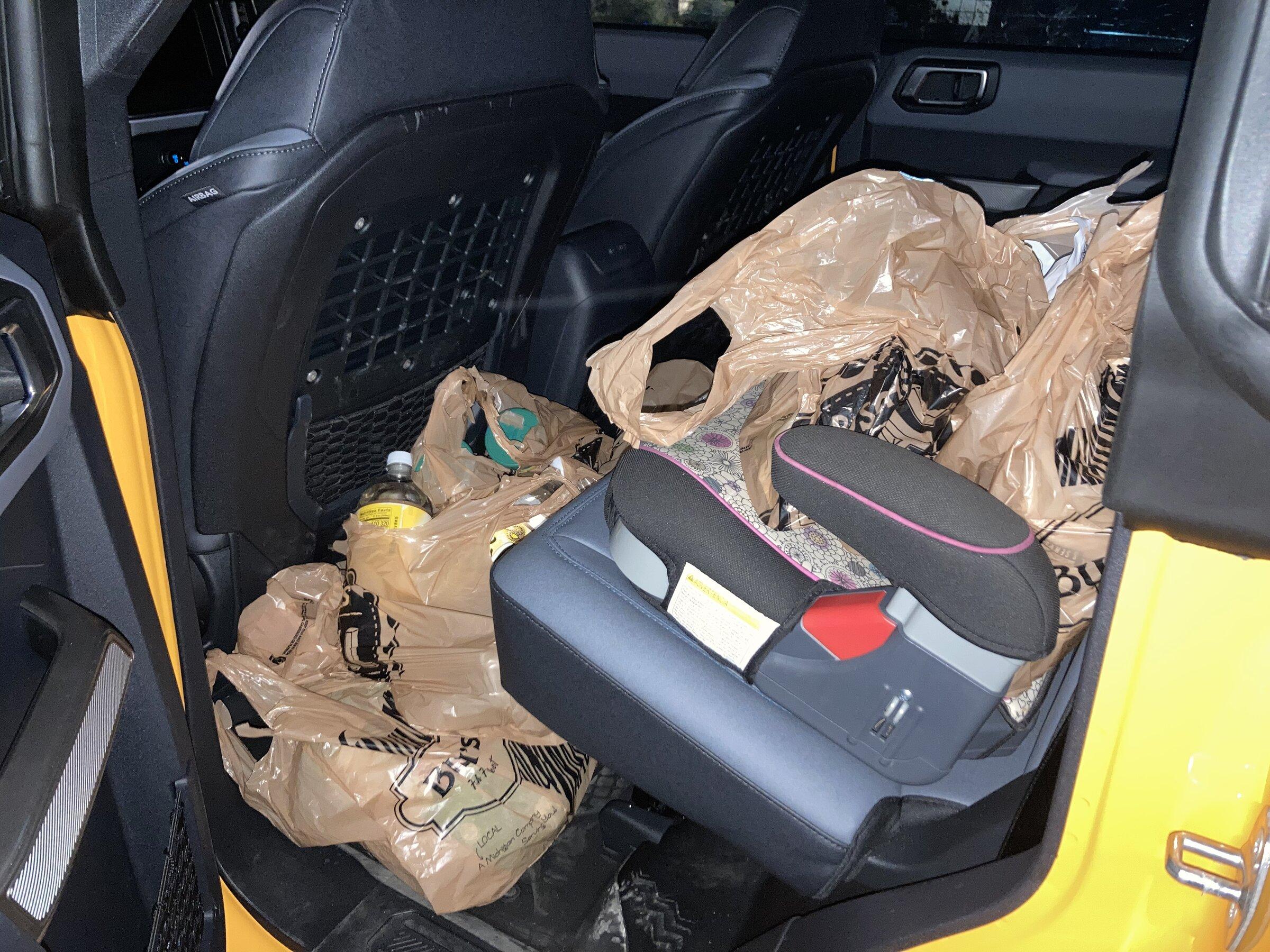 Ford Bronco Post Your Grocery Getting Pics Here! 4CC2C1E9-A774-429B-8608-854921206567