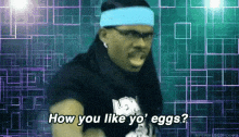A88AFD02-7E2A-46B1-9068-8819E3C828BB.gif