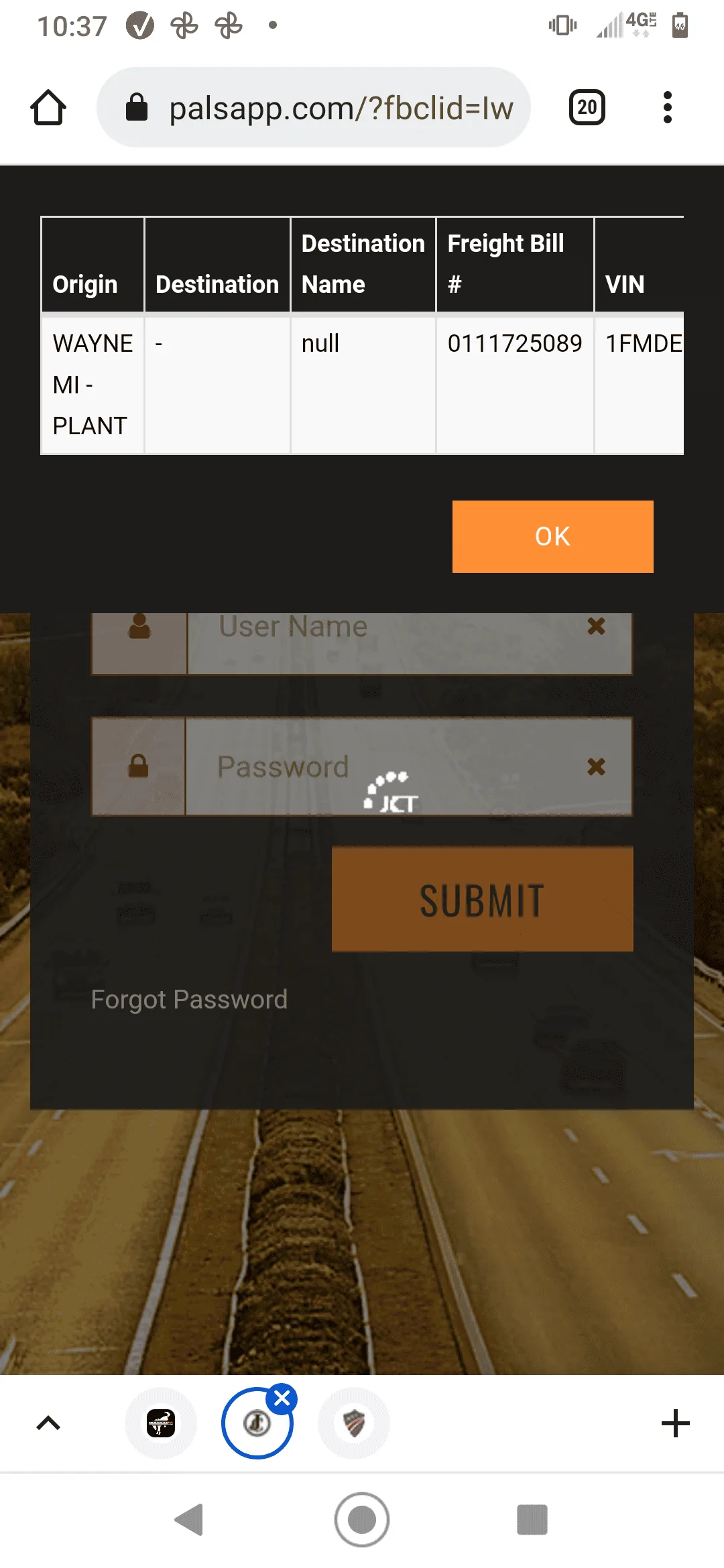 Screenshot_20220119-223750.png