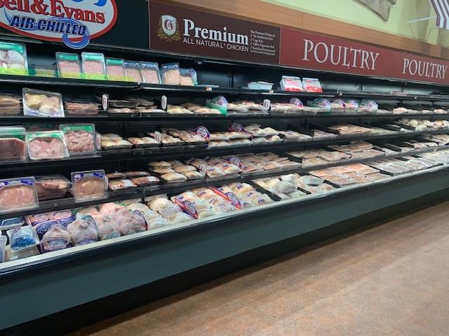 Grocery1.jpg