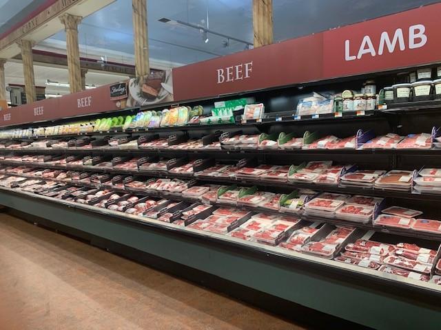 Grocery2.jpg