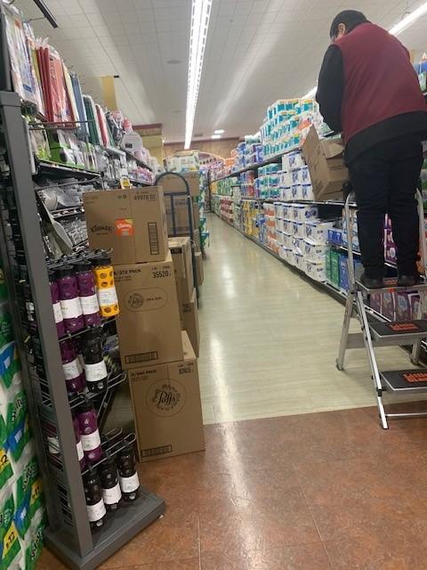 grocery3.jpg