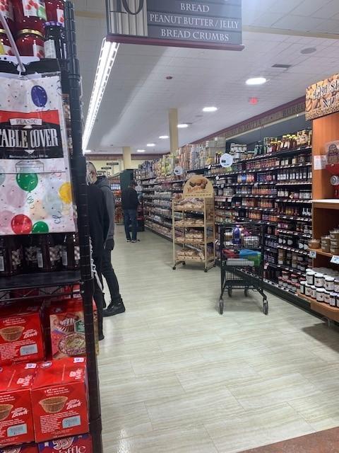 Grocery4.jpg