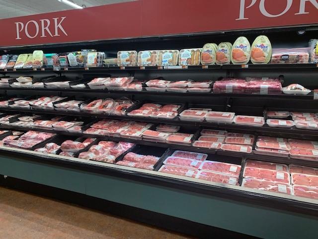 Grocery5.jpg
