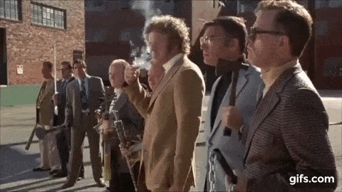 9EB5EB3D-EBC8-45B5-B89C-0A9E0D11C858.gif