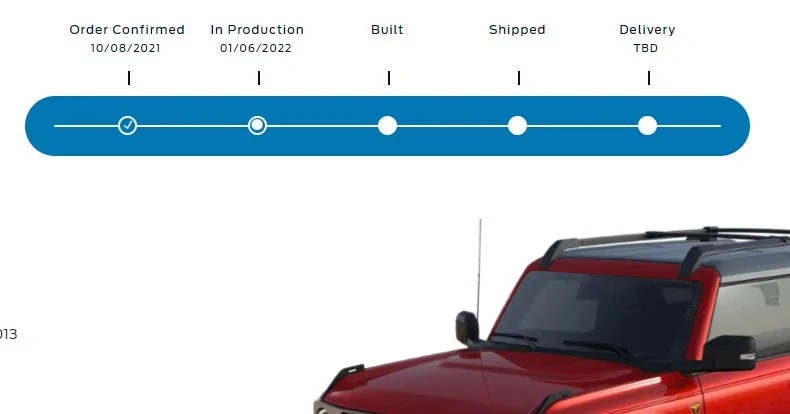 production.jpg
