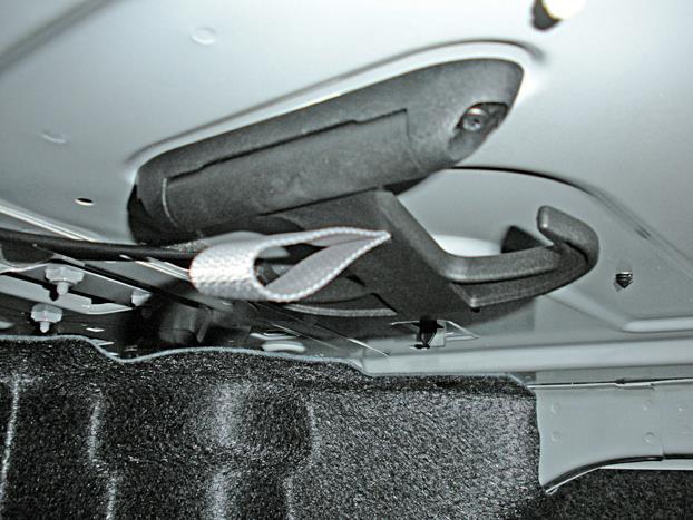 Ford Bronco Post Your Grocery Getting Pics Here! Grocery-Hook-Jetta-018