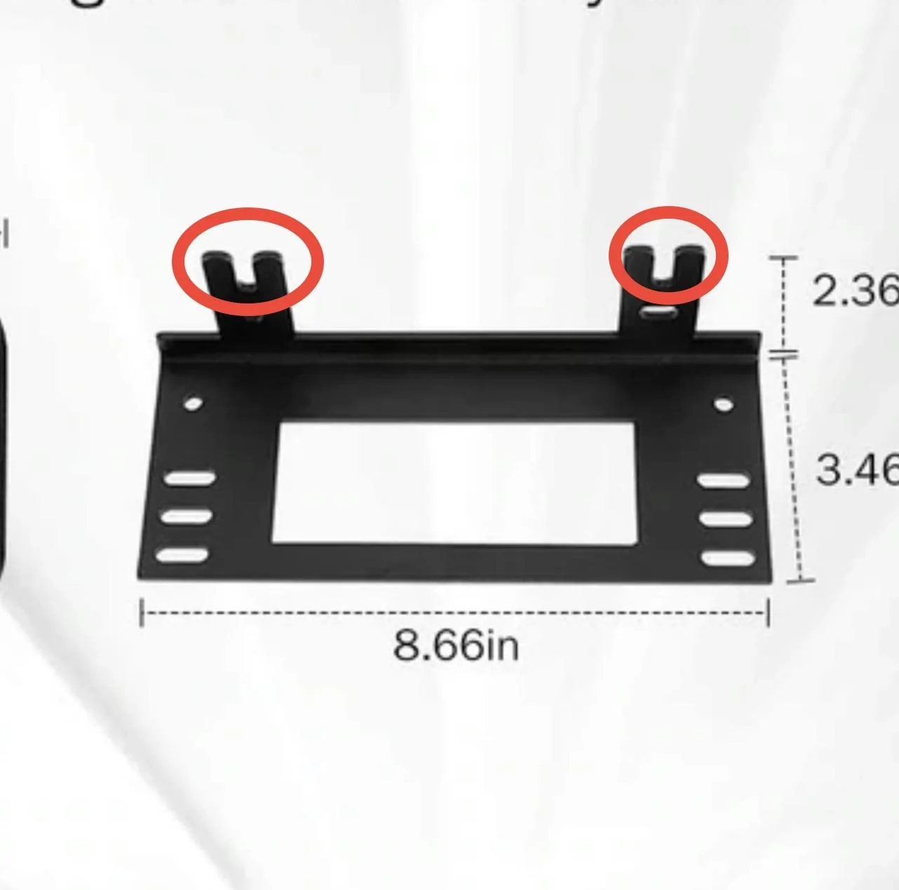 993EE678-EE6B-46BD-BFE5-8A79746EB6C2.jpeg