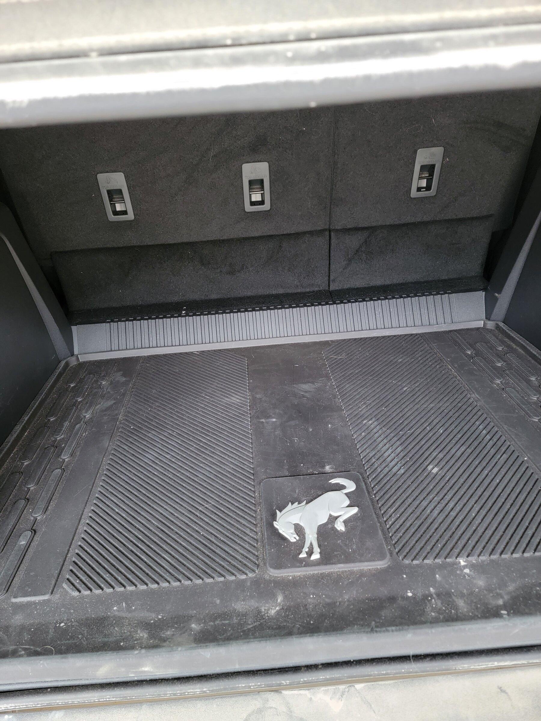 Ford Bronco Post Your Grocery Getting Pics Here! 20220120_101915