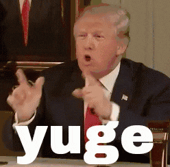 Ford Bronco Picking a Dealer - Do Allocations Matter? yuge-huge