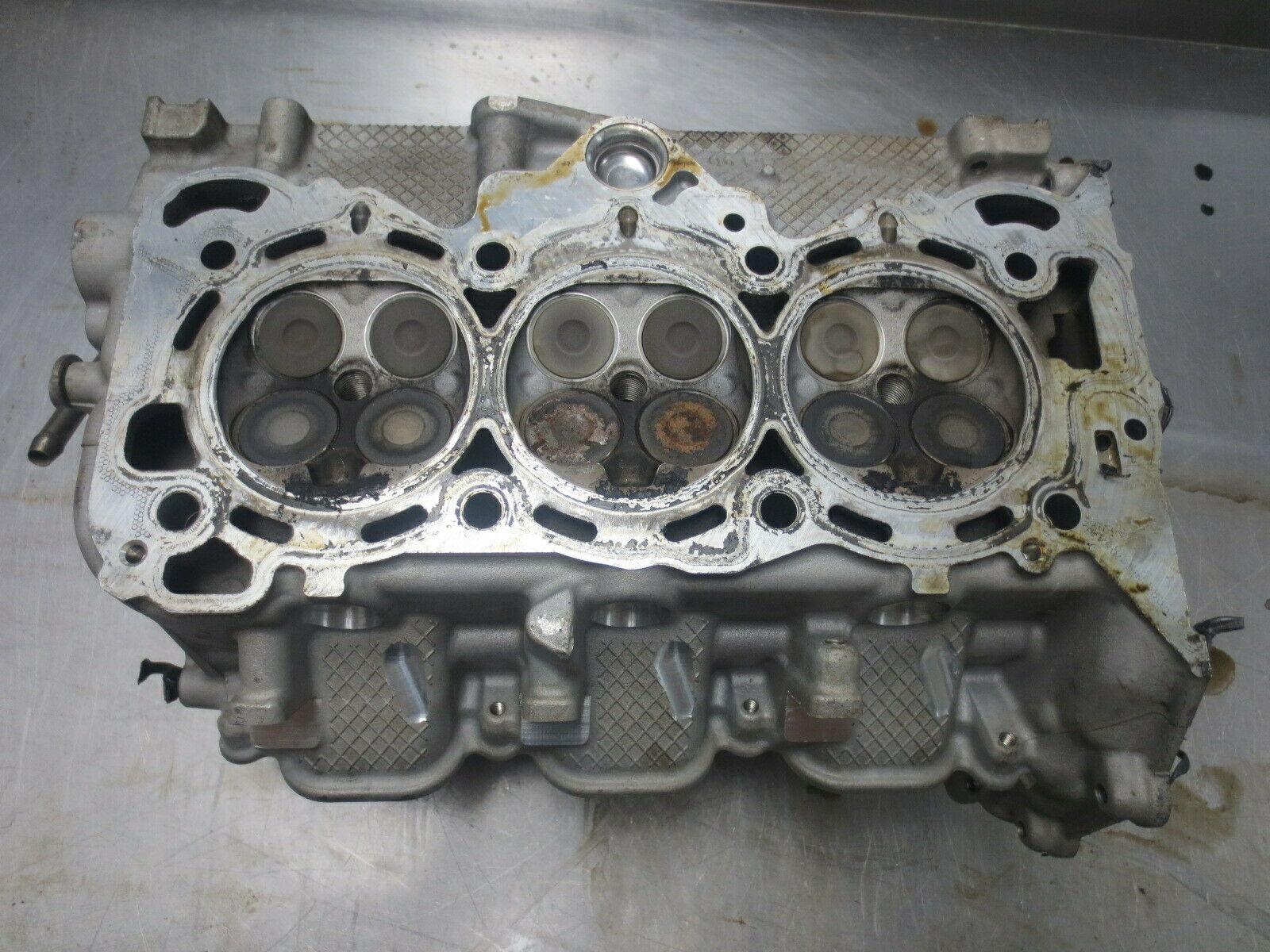 2.7L cylinder head.jpg