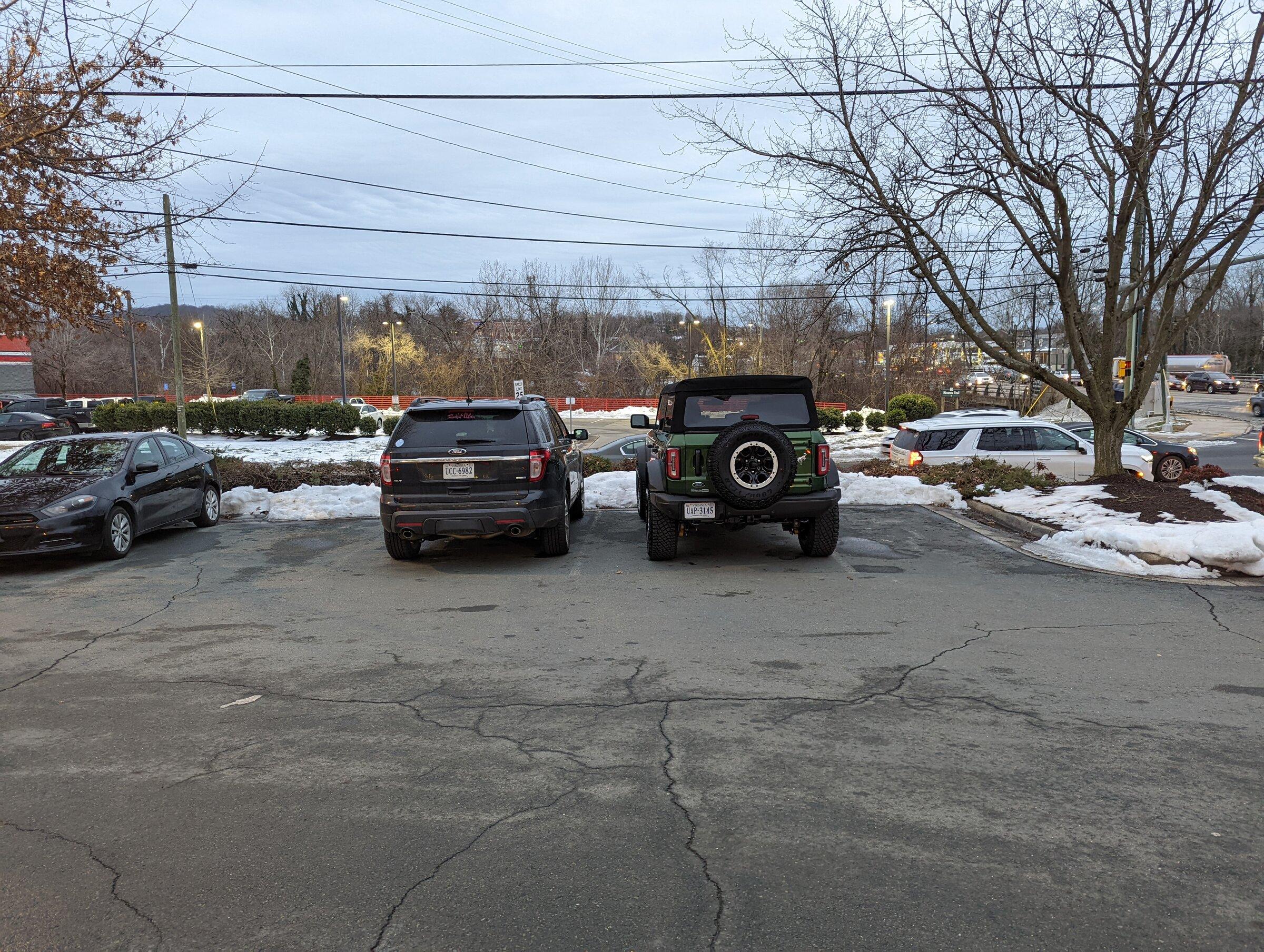 PXL_20220120_222446703.jpg