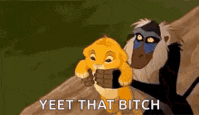 image.gif