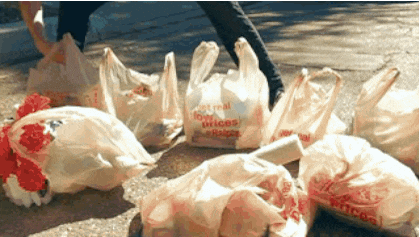 Ford Bronco Post Your Grocery Getting Pics Here! hack-tip