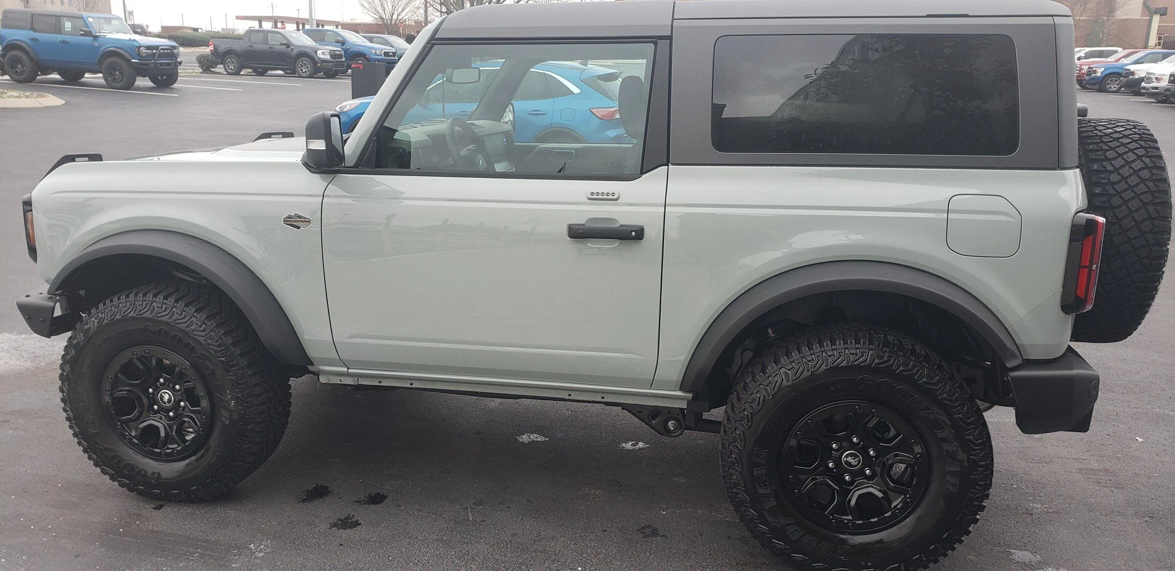 20220120_154923.jpg