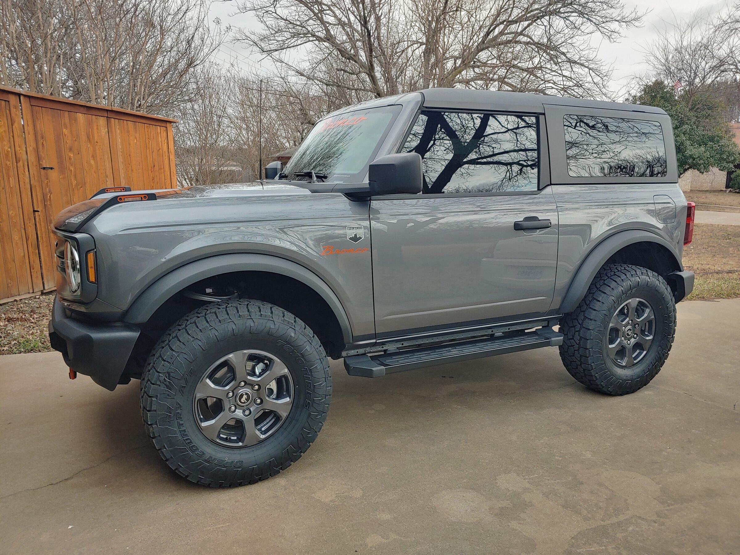 Ford Bronco Anyone purchase decals from Yellowbeedesigns.com? 20220115_134110_HDR