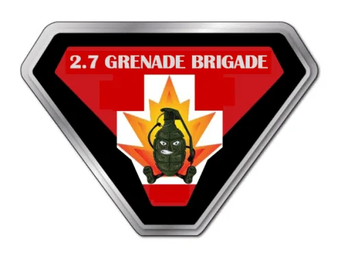 Ford Bronco 2.7L blown engine failure list . . 68 so far [Updated: December 13, 2022] 2.7 GRENADE BRIGADE